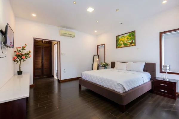 Ảnh Viva VT49 - 24