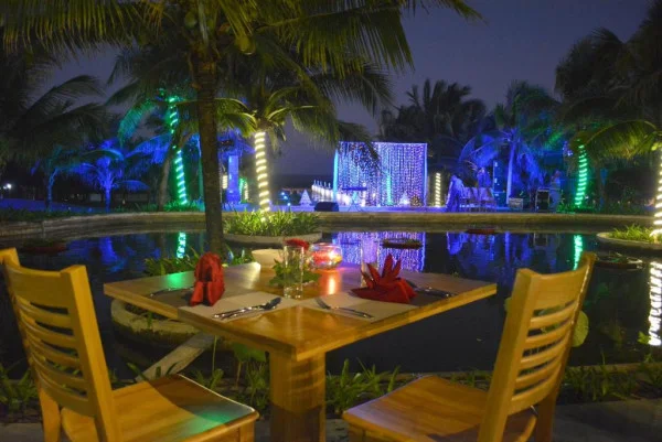 Ảnh Sonata Resort and Spa - 16