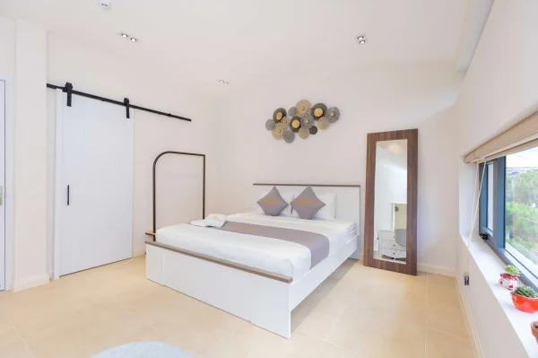 Ảnh Viva ĐL43 - 42