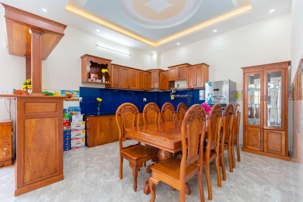 Ảnh B2.43 Ba Vì - 24