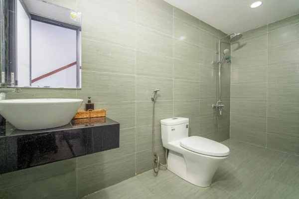 Ảnh Viva ĐN 02 - 16