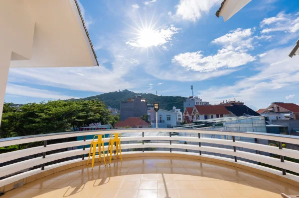 Ảnh Viva VT73 - 37