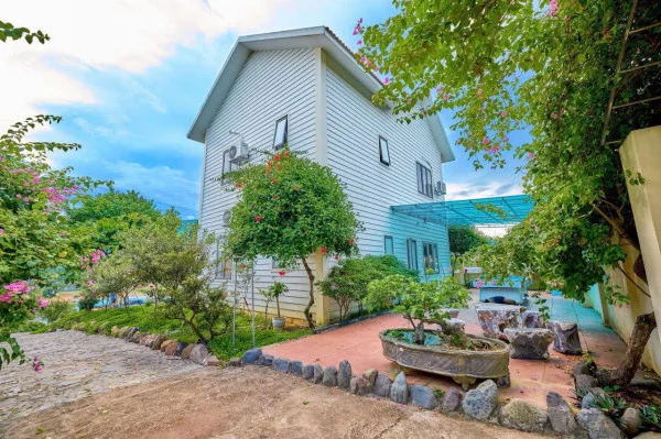 Ảnh Viva HB25 - 19