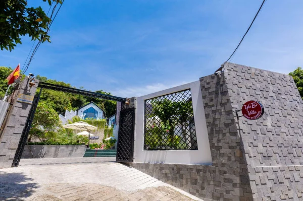 Ảnh Viva VT64 - 15