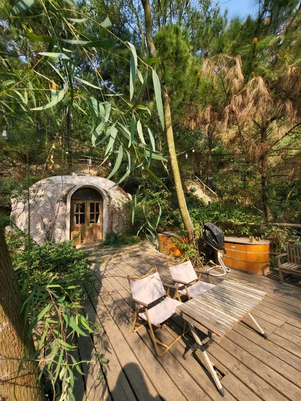 Ảnh Viva Homestay H7