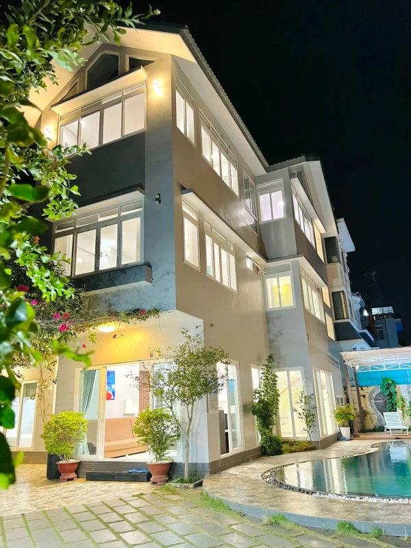 Ảnh B1.5 Hà Huy Tập - 11