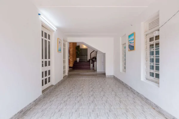 Ảnh A12 Hoàng Lê Kha