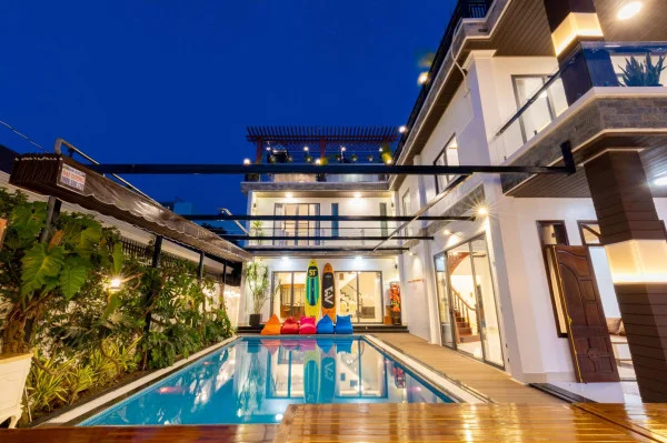 Ảnh Viva VT80 - 44