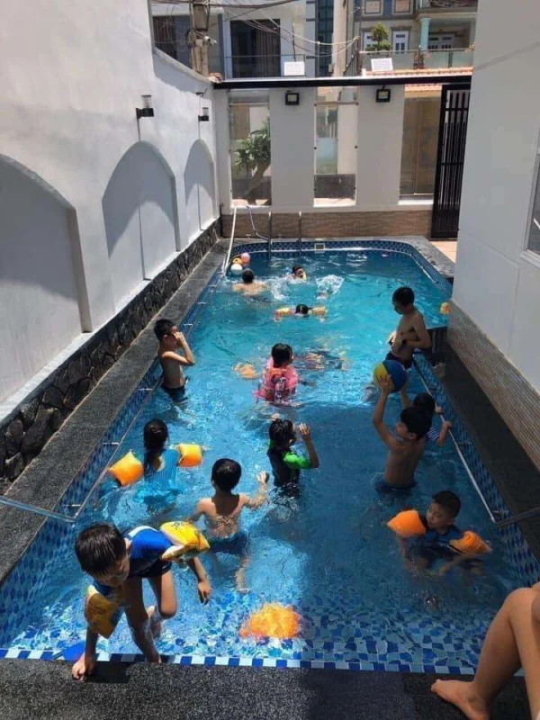 Ảnh 04 Kim Ngân - 7