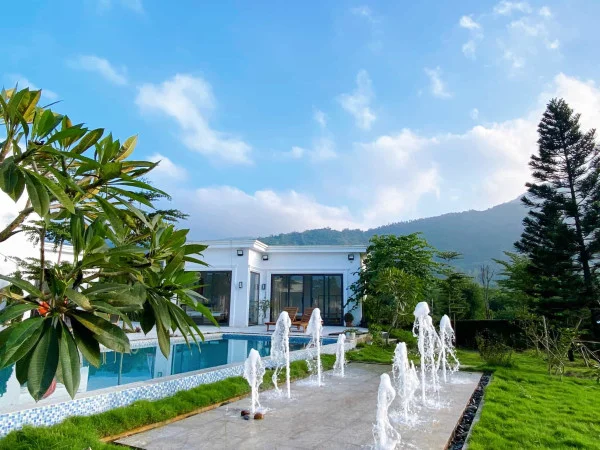 Ảnh Viva HB29 - 17