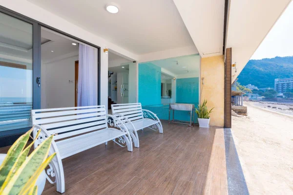 Ảnh 81 Trần Phú - 54