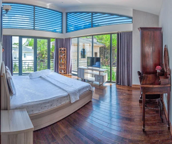 Ảnh Viva ĐL51 - 7