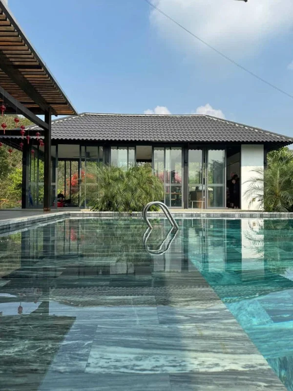 Ảnh Viva BRolling - 15