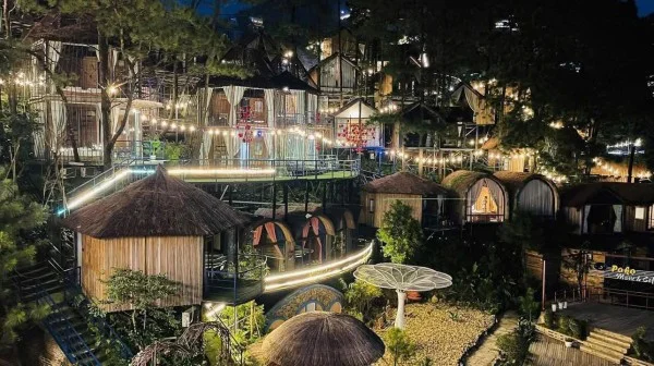 Ảnh Viva Homestay T10