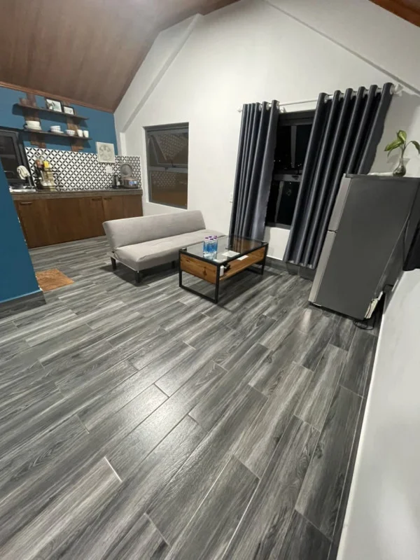 Ảnh Căn hộ Rốn 4.1 - 9