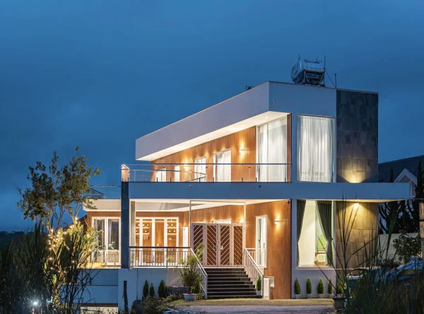 Ảnh LEHU - Bạch Đằng - 24