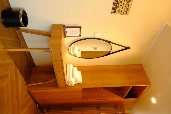 Ảnh Viva PT06 - 48