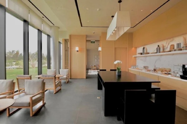 Ảnh Shilla Monogram Quangnam Danang