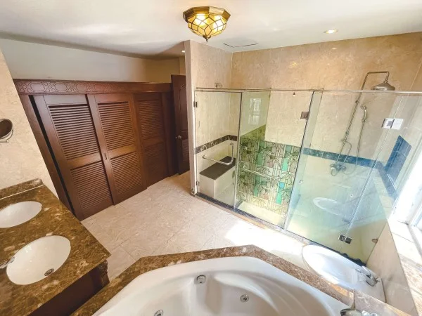 Ảnh Viva SG 03 - 13