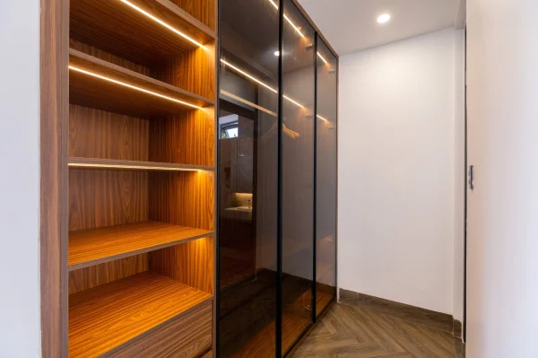 Ảnh 178/7 Trần Phú, Vũng Tàu - 9