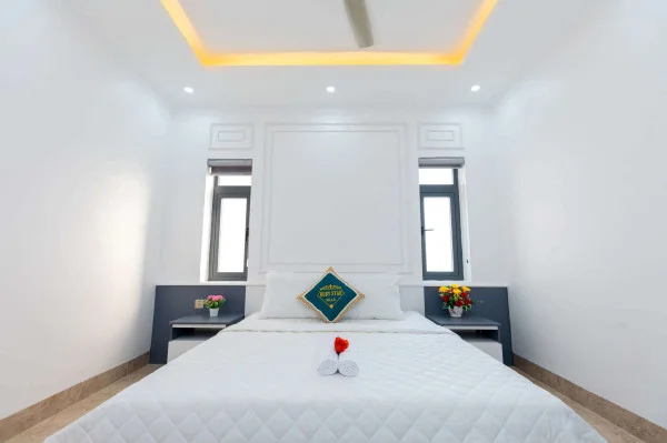 Ảnh B2.20 Thùy Dương 4 - 38