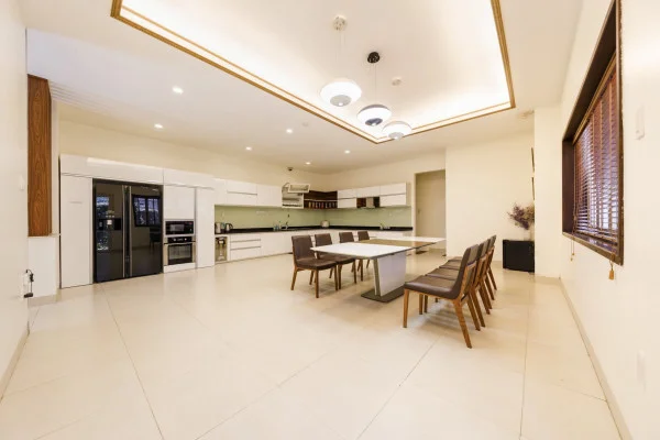 Ảnh Lê Hoàng Villa - 20