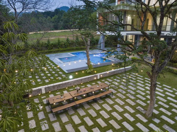 Ảnh Viva HB06 - 12