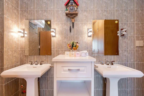 Ảnh Viva ĐL44 - 30