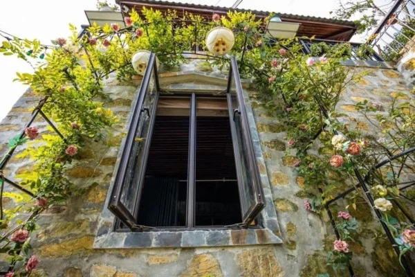 Ảnh Viva Homestay T5 - 11