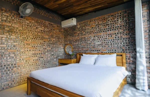 Ảnh Viva TĐ16 - 19