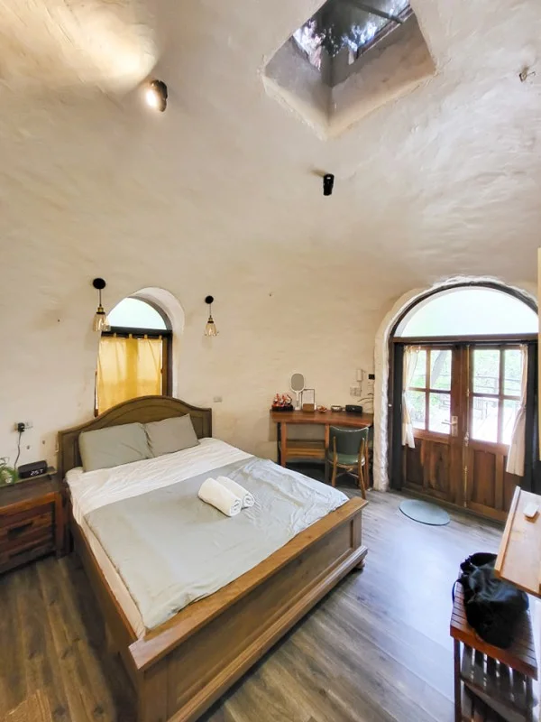 Ảnh Viva Homestay H7 - 19