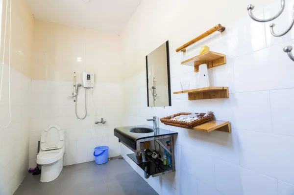 Ảnh Viva VT65 - 26