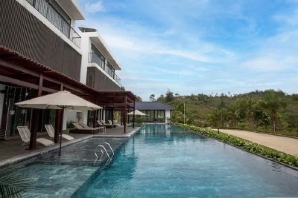 Ảnh Viva BRolling - 19