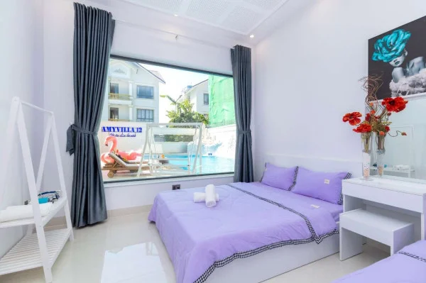 Ảnh Viva VT10 - 31