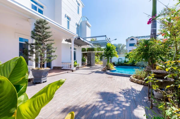 Ảnh Viva VT30 - 16