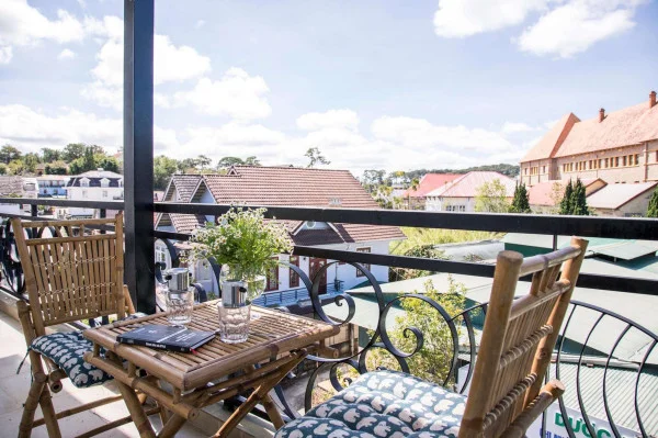 Ảnh Bảo Hân 3 - 12