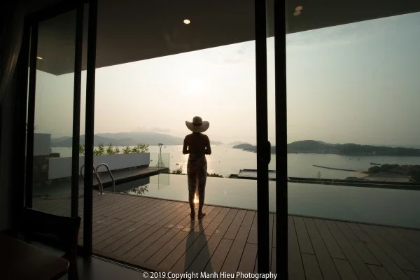 Ảnh Viva NTTT07 - 11