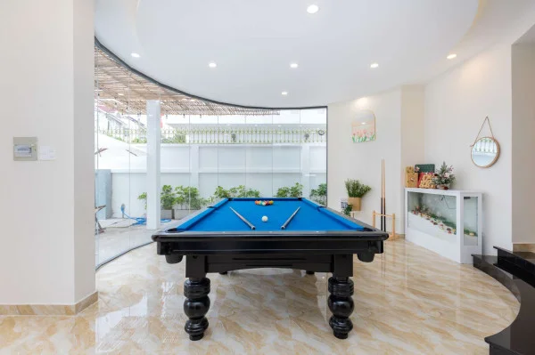 Ảnh Viva VT33 - 11