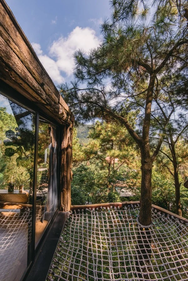 Ảnh Viva Homestay H10 - 9