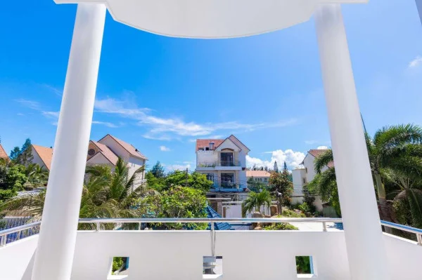 Ảnh Viva VT17 - 33