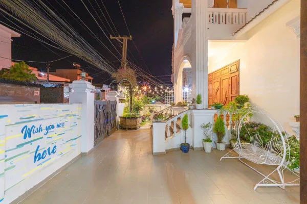 Ảnh Viva ĐL29 - 26