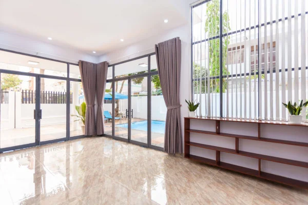 Ảnh Viva VT74 - 10