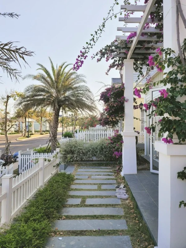 Ảnh Viva NovaWorld PT03