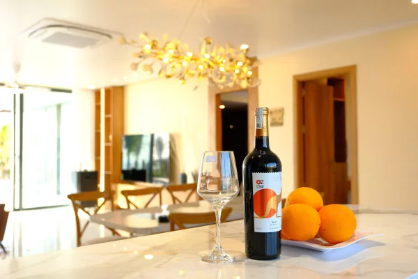 Ảnh Viva PT06 - 64