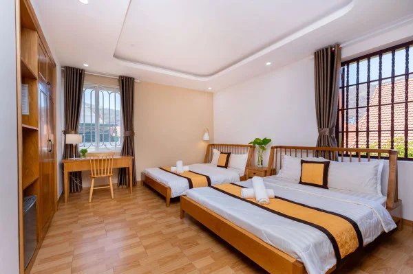 Ảnh 25 Lạc Long Quân - 36