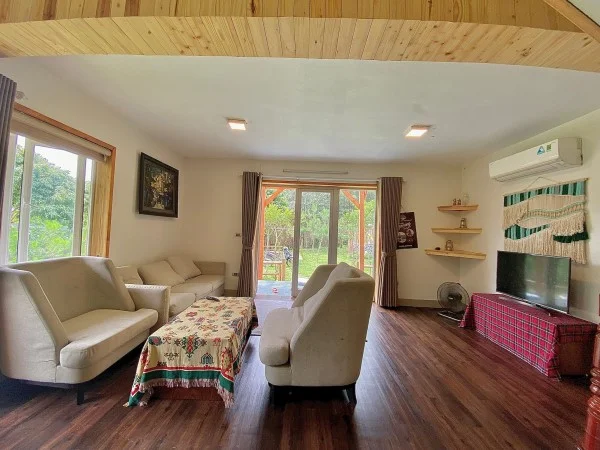 Ảnh Viva Homestay H6 - 14