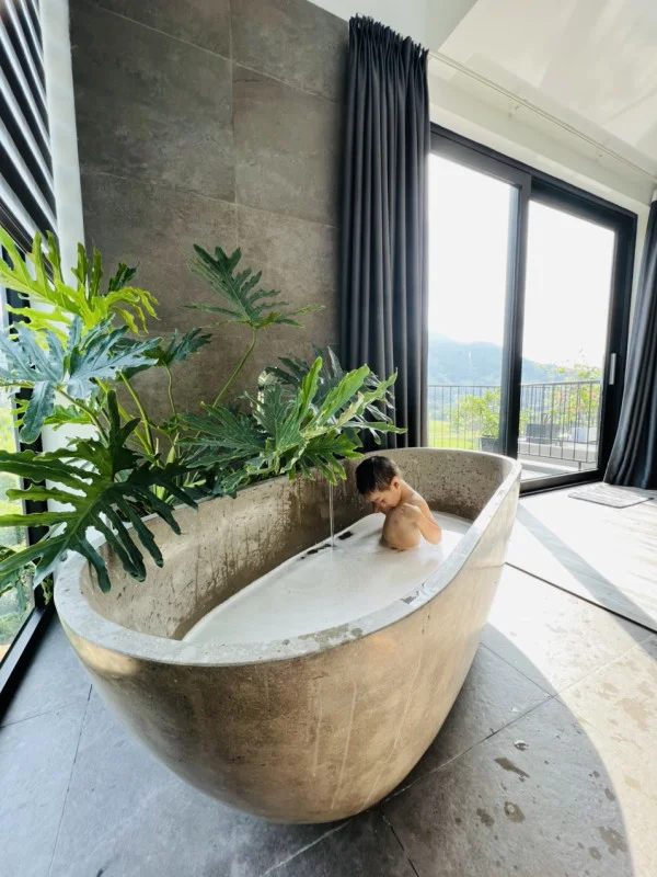 Ảnh Viva TĐ36 - 15