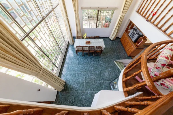 Ảnh Viva ĐL12 - 11