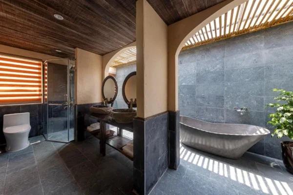 Ảnh Viva Homestay N05 - 14