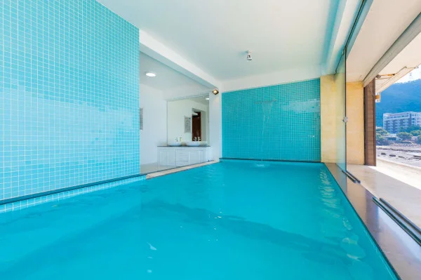 Ảnh 81 Trần Phú - 55